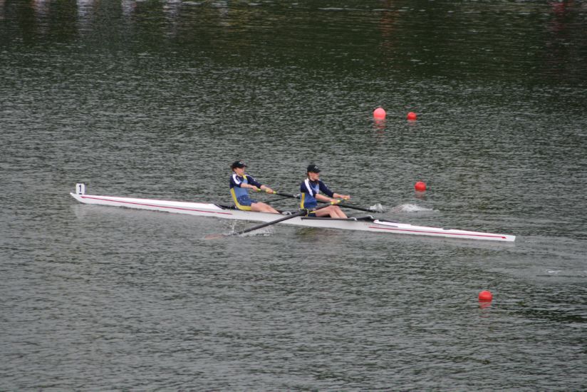 Duisburg_2008-05-18_ 065